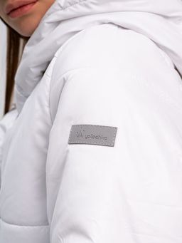 Куртка зимняя Вита - Yollochka фото 8