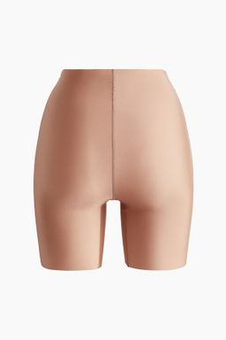 Pack de 2 culottes moldeadores efecto invisible - H&m фото 6