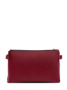 Кросс-боди 1373 902 79 Сумка женская - S.lavia фото 4