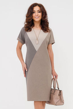 f12649ecef793bf095b96b45722ff3d63vujt319y7jmb6tomx