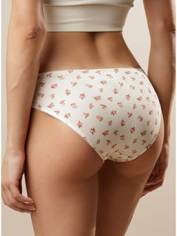 Женские трусы Indefini (Арт.131000-2255LUS)  фото 2