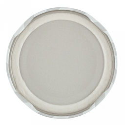 Цена за 10 шт. Крышка Твист III-66 Карусель, для бытового консервирования, винтовая, жесть электролитического лужения s0,20мм, лак, литография, ТУ 9299-001-03965353-2020, упаковка: термоусадочная пленка (Россия) - Домашняя мода фото 5