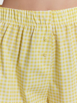 ШОРТЫ ЖЕНСКИЕ