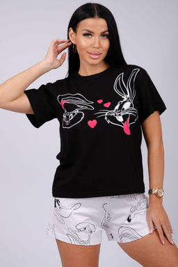 Пижама Джуди