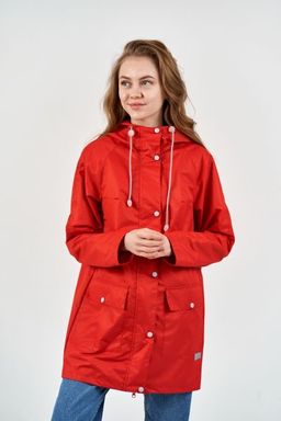Ветровка женская Гуд - Yollochka фото 9
