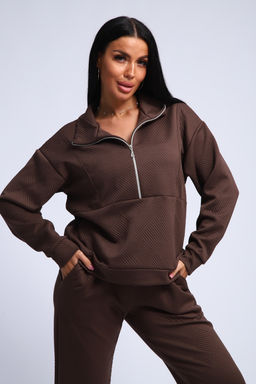 Женский костюм 31979