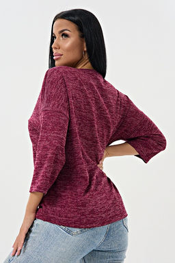 Джемпер, арт. 0277-12 - Шаrliзе фото 2