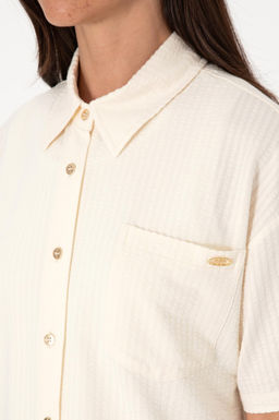 Kad_n Krem _rme G_mlek Sepette S_rpriz _ndirim - U.s. polo assn фото 7