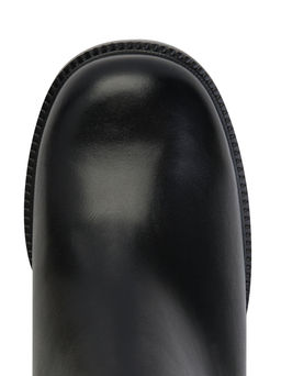 Сапоги 2430025 - Belwest фото 7