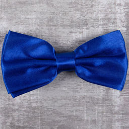 Бабочка
4.001.157