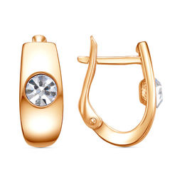 СЕРЬГИ 33615115