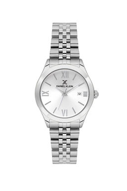 Наручные часы Daniel Klein женские с датой 13920-1