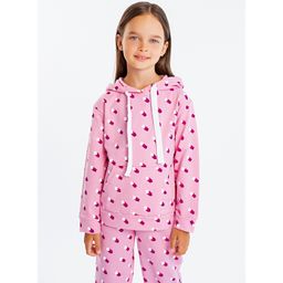 Костюм футер 2х нитка петля 8336300401 8336300401 купить оптом по цене 798 ?| Фабрика детской одежды Юлла