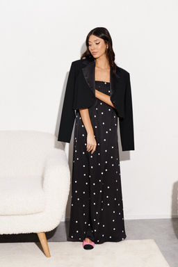 Жакет А5233 - Annete фото 6