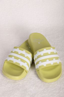 ТР-27 7218.С4 Шлепанцы