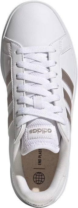 Кеды женские