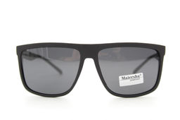 Солнцезащитные очки Maiersha (Polarized) 5015 C2