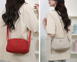 K2-Y-010-Gray