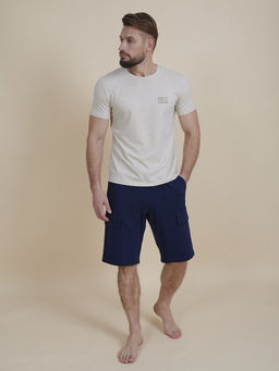 SFH6920 Шорты мужские