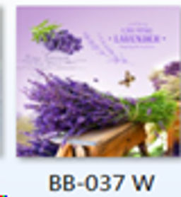 Блюдо овальное глубокое 23 см / S441209 BB037 GREY /уп 6/36/ цветная коробка