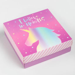 Подарочный набор KAFTAN носки, размер 36-39 (23-25 см), маска  фото 8