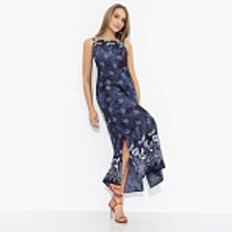 Сарафан из вискозы, Невозможно не заметить - Charutti фото 14