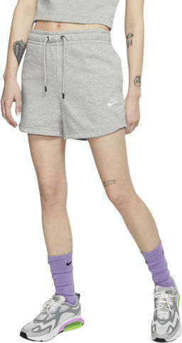 Шорты женские