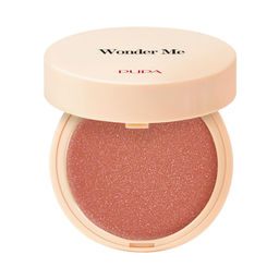 Румяна для лица Wonder Me Blush, 003 Здесь жарко 050225A003