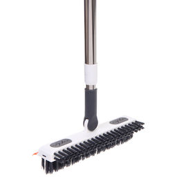 Щетка с водосгоном для мытья стекол