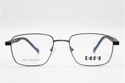 Оправа DOMI (детские) LT5211 52-18-143 С4