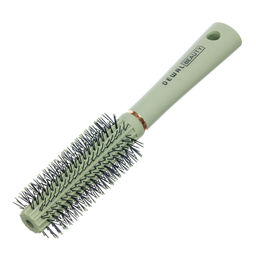 Брашинг с пластиковым штифтом d18/40мм DEWAL BEAUTY DBBM9511
