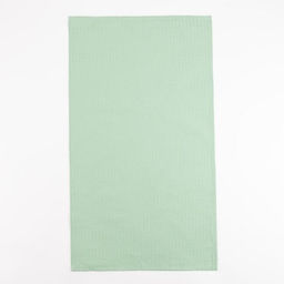 Набор полотенец Этель Пушистое счастье 2 шт, 100% хлопок  фото 3