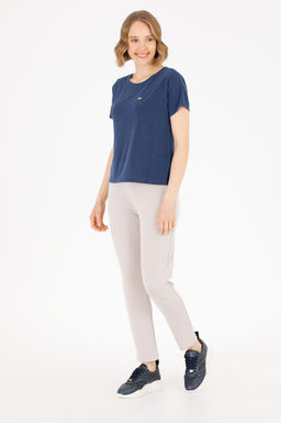 Kad_n Ta_ E_ofman Alt_ - U.s. polo assn фото 3