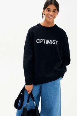 Джемпер 3197.01 - Tak divno фото 8