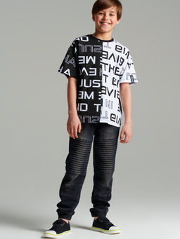 PlayToday / Футболка для мальчика