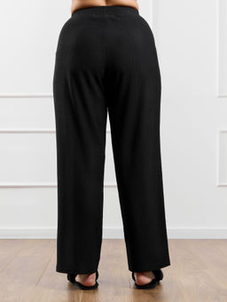 Брюки Рената-2из ткани бурумчук VIOTEX - Виотекс фото 18