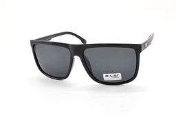 BILISI POLARIZED 1048 C1 59-16-142