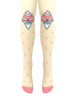 Колготы детские - Clever wear фото 2