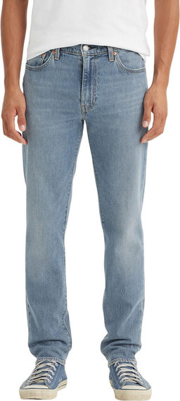 Джинсы мужские