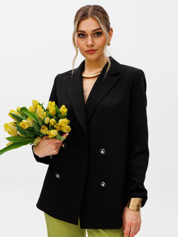 Жакет - Gizart фото 60