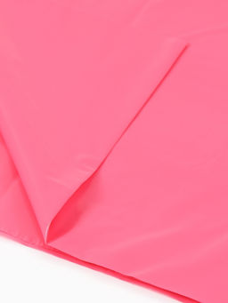 Посуда одноразовая бумажная на 10 персон: стаканы, тарелки, скатерть, ВИНКС