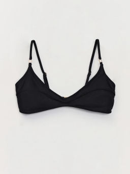 Бюстгальтер купальный женский ZR2605122618-50 / Zarina