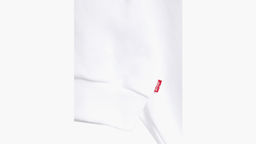 Джемпер женский