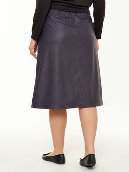 Юбка - Olsi фото 6