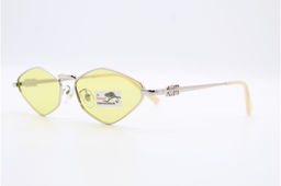 Солнцезащитные очки Disikaer (Polarized) (хамелеон,пластик) 9007 C6