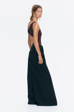 Body tanga con detalle girado - H&m фото 5
