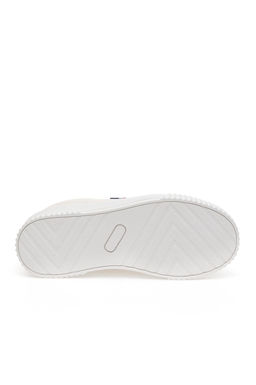 Kad_n Beyaz Spor Ayakkab_ - U.s. polo assn фото 11