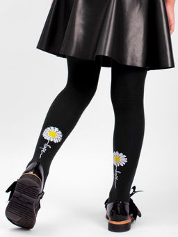 Колготки для девочки Соль&Перец  фото 173