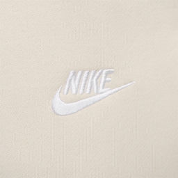 Джоггеры мужские