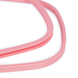 Gamma RPW 23 х 33 см пяльцы прямоугольные пластик 1 шт